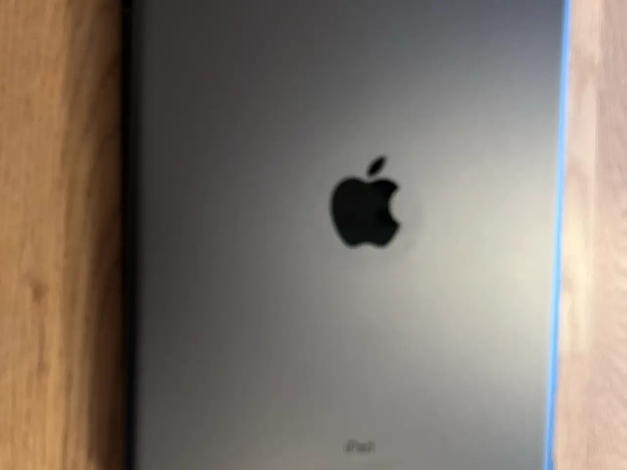 Billede 1 - Apple iPad 9 gen.