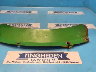 John Deere 625R Extension R. H178045