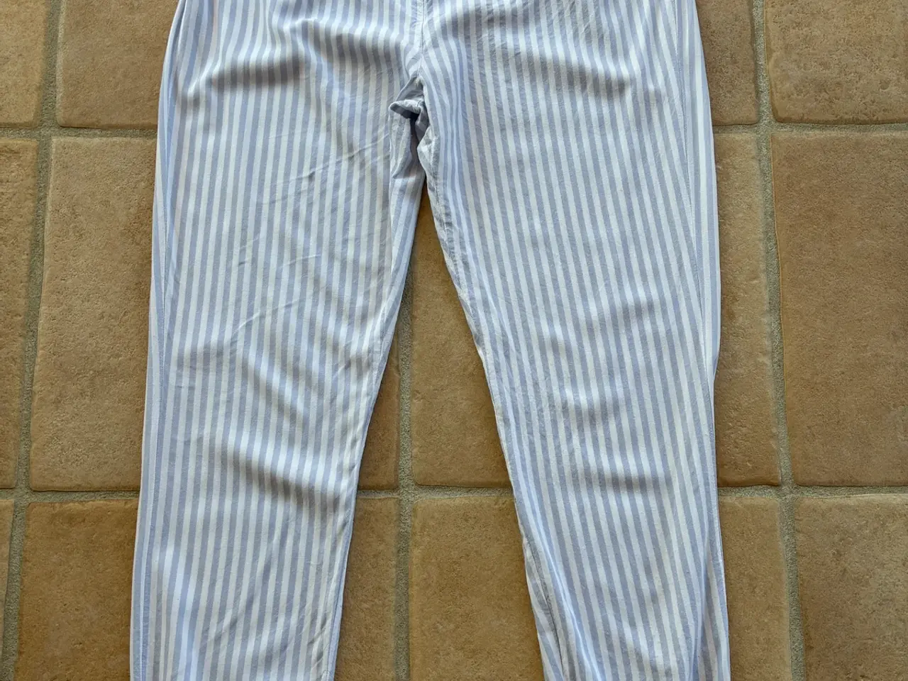 Billede 1 - VRS Woman pyjamas bukser str. L
