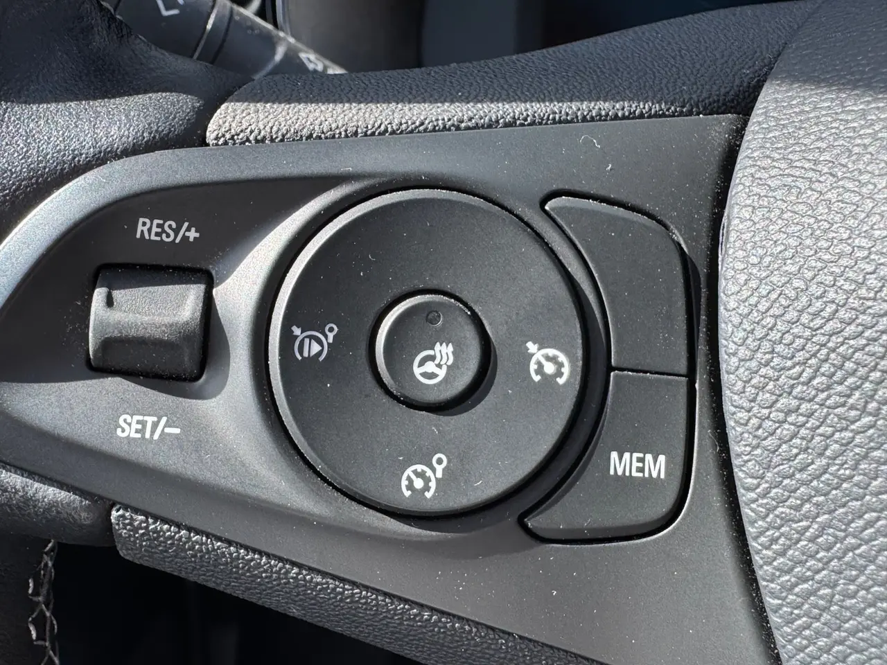 Billede 15 - Opel Corsa 1,2 Elegance