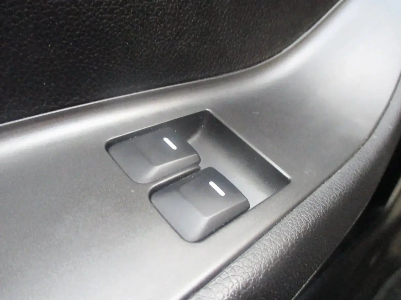 Billede 12 - Kia Picanto 1,0 Motion Plus 69HK 5d