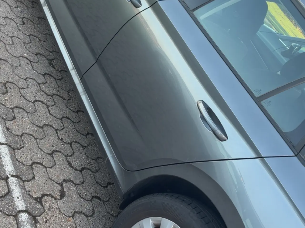 Billede 4 - Skoda Kamiq