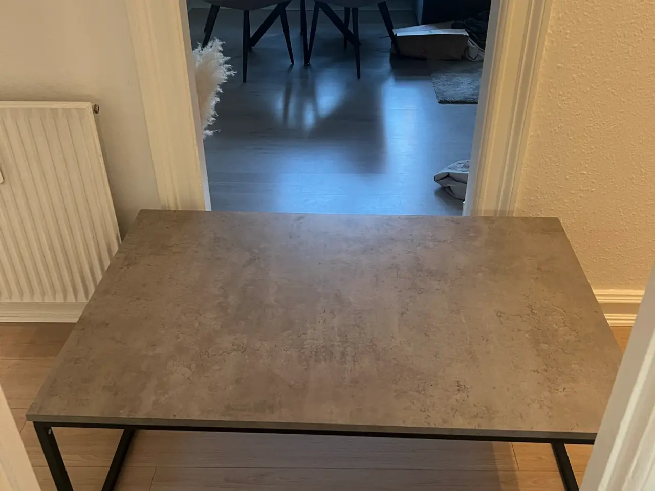 Billede 2 - Sofabord