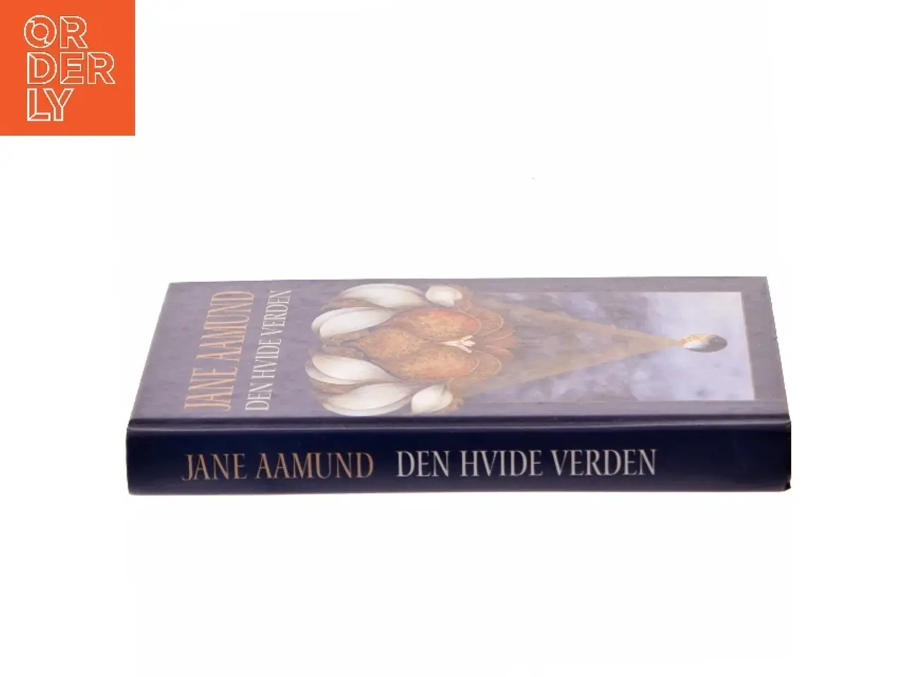 Billede 2 - Anwalts-Handbuch Verkehrsrecht af Jane Aamund (Bog)