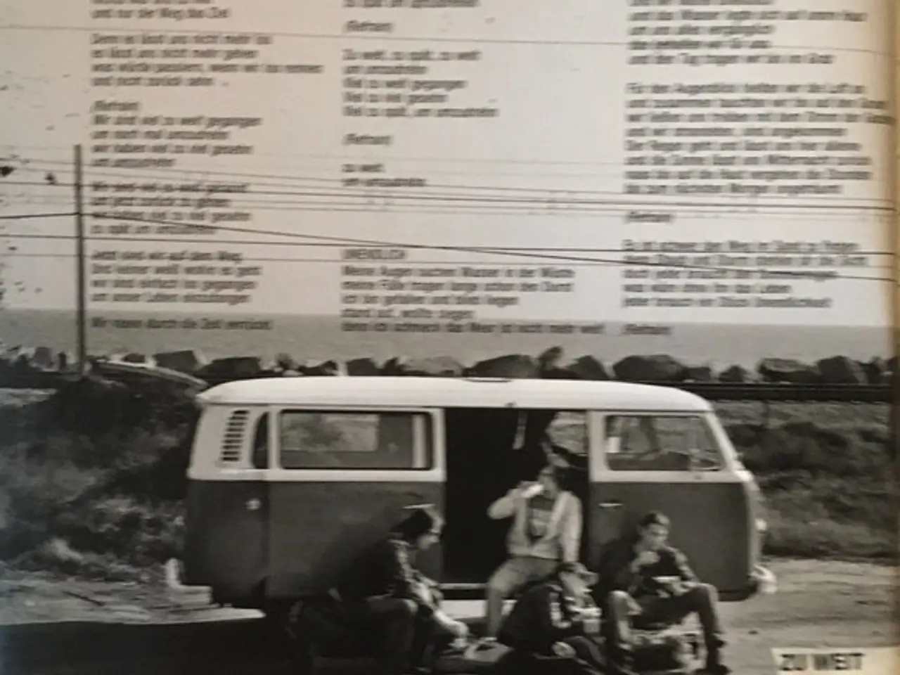 Billede 9 - Silbermond – Laut Gedacht – CD