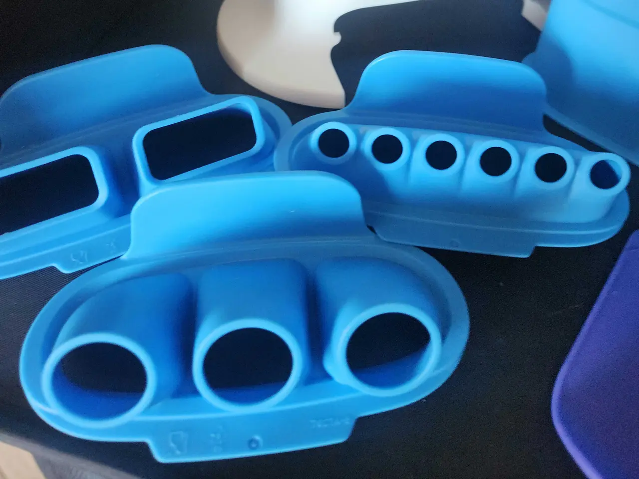 Billede 3 - Ny Tupperware Form Maker