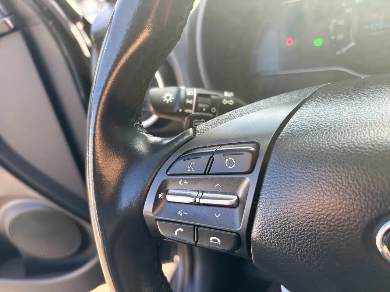 Billede 12 - Hyundai Kona 39 EV