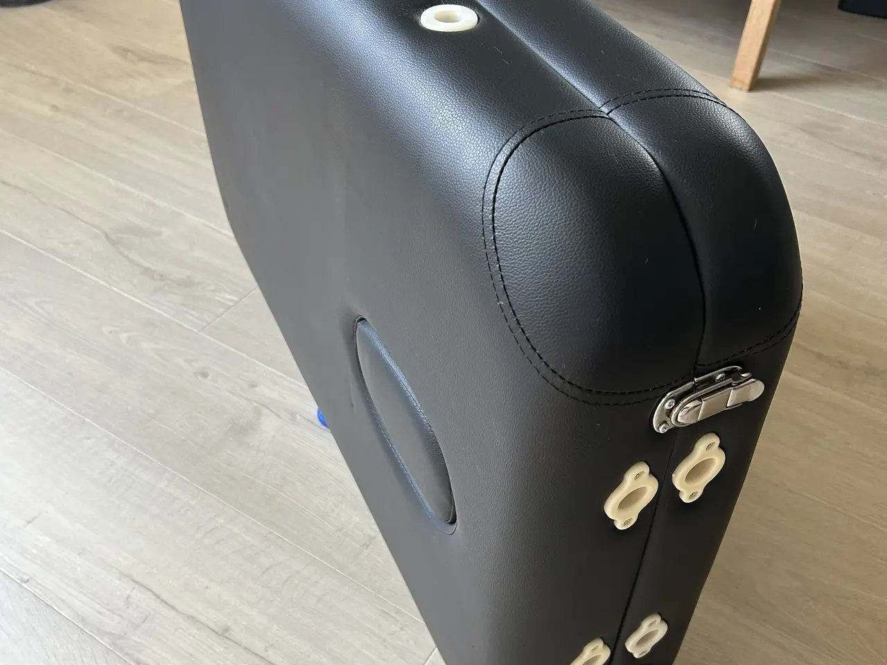 Billede 5 - Massage Briks af mærket TecTake