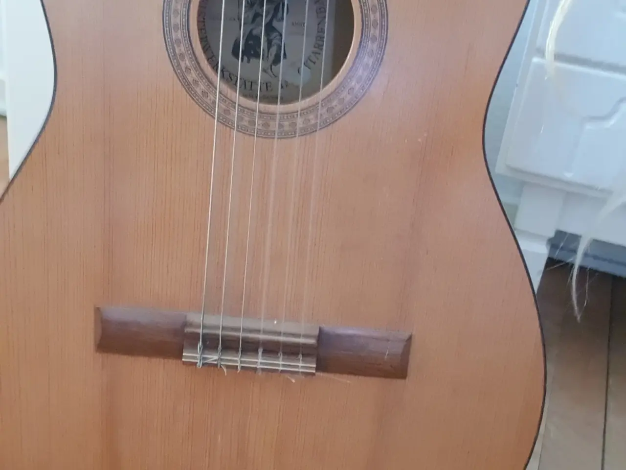 Billede 3 - Oscar teller 1973 