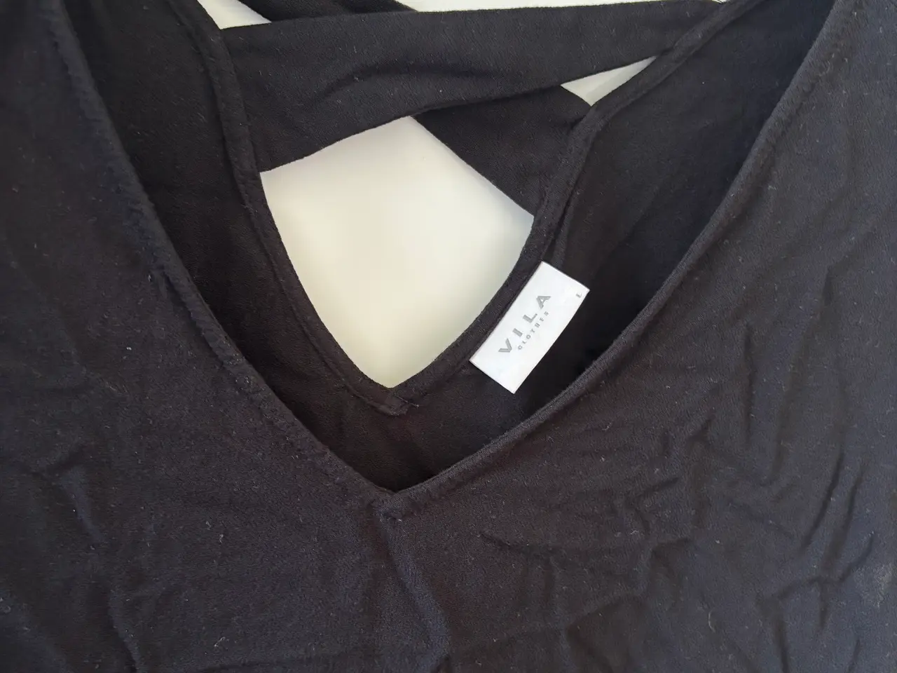 Billede 2 - Vila bluse