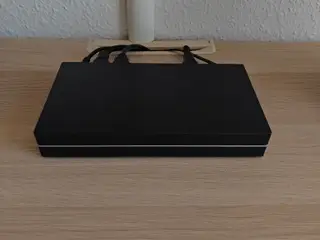 Govee AI sync box 2 mm.