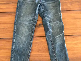 Freja jeans str 42