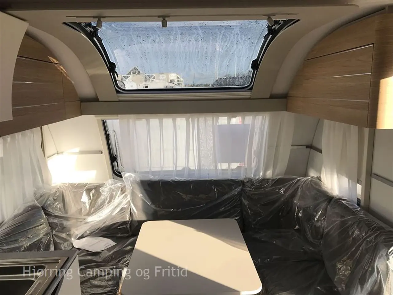 Billede 7 - 2023 - Adria Adora 572 UT