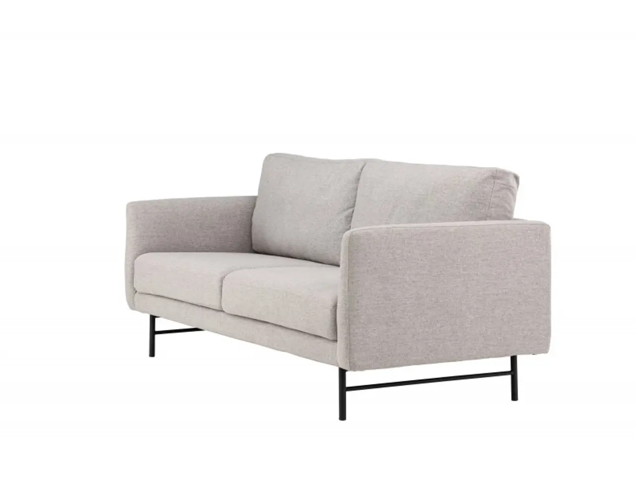 Billede 5 - Sky 3 personers Sofa