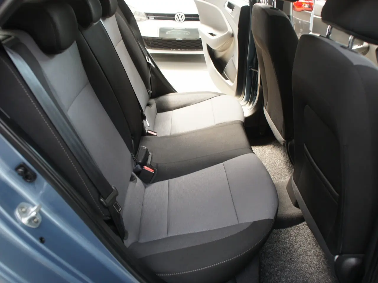 Billede 17 - Hyundai i20 Active Cross 1,0 T-GDi Vision