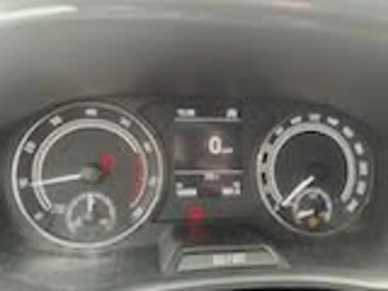 Billede 2 - Bil