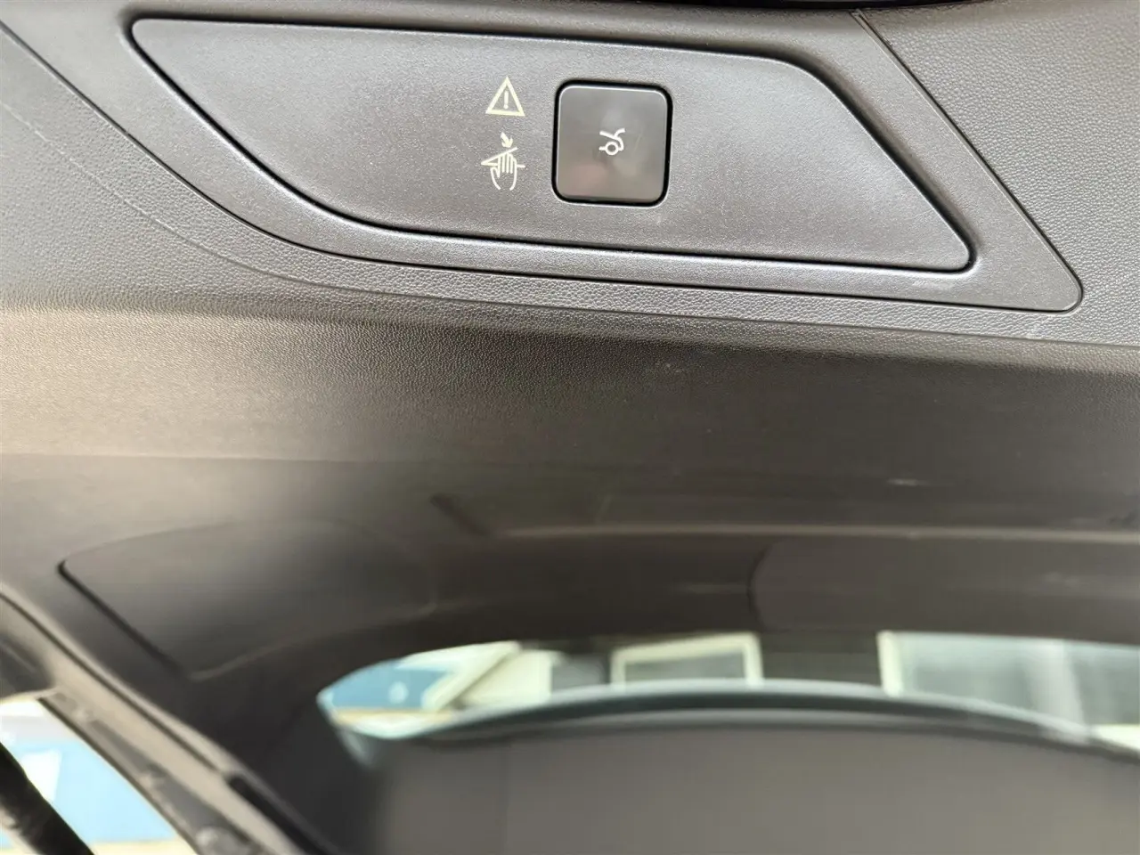 Billede 12 - Citroën Grand C4 Picasso 1,6 Blue HDi Intensive EAT6 start/stop 120HK 6g Aut.
