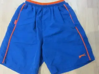 Str. S, badeshorts