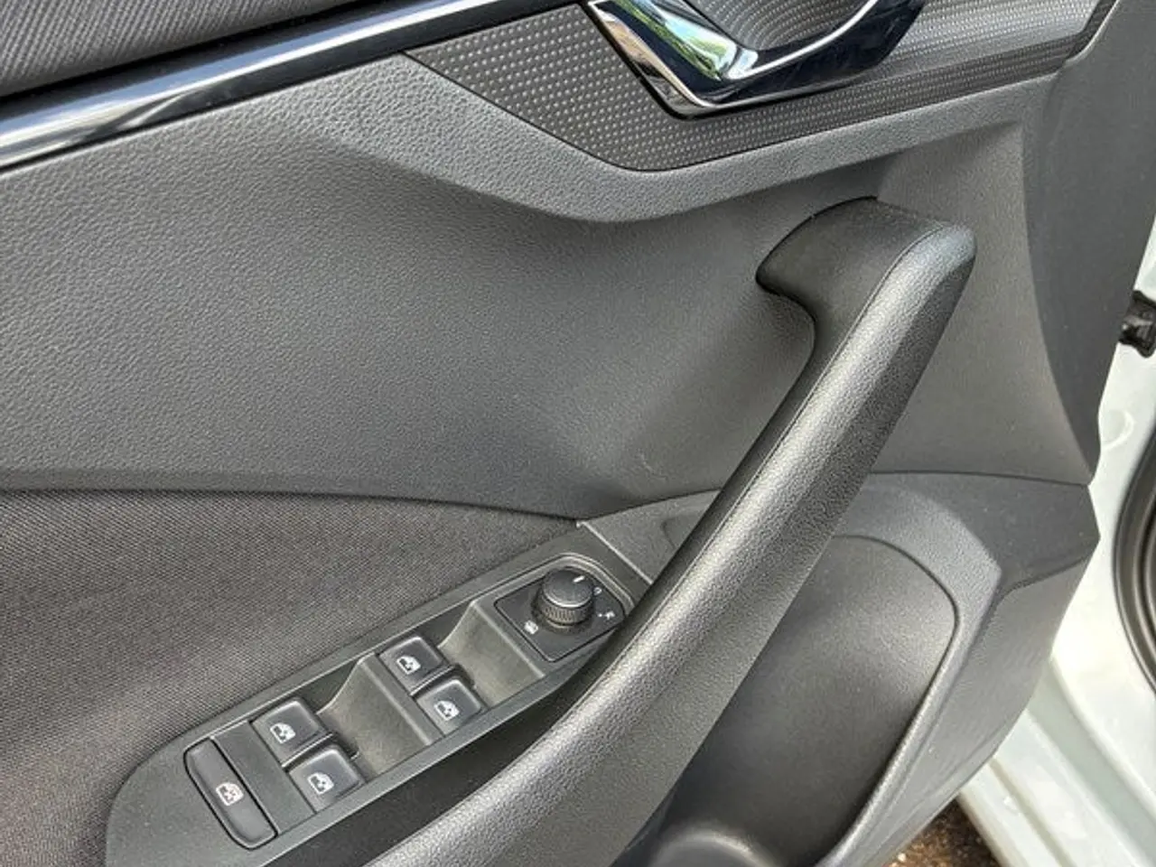 Billede 11 - Skoda Scala 1,6 TDi 115 Ambition DSG