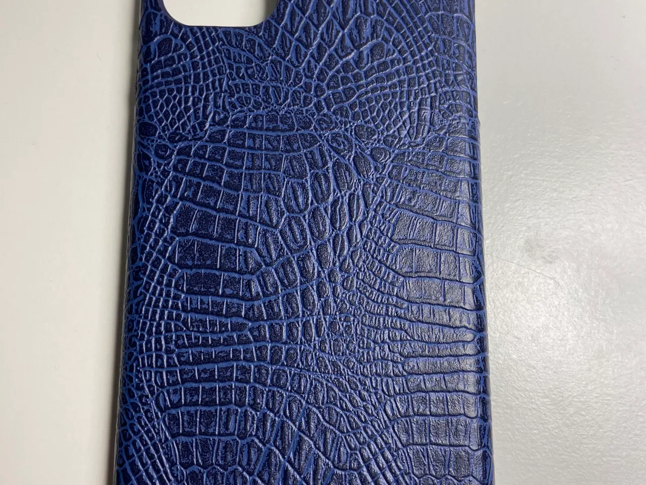 Billede 3 - Cover til iPhone 11