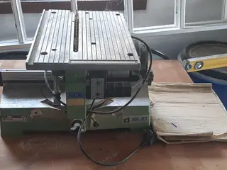 Combi sav 300jet