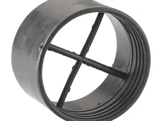 Raw undertagsstrammer