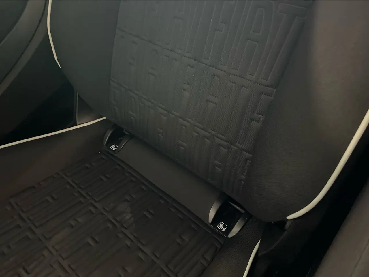 Billede 13 - Fiat 500e 42 Mono