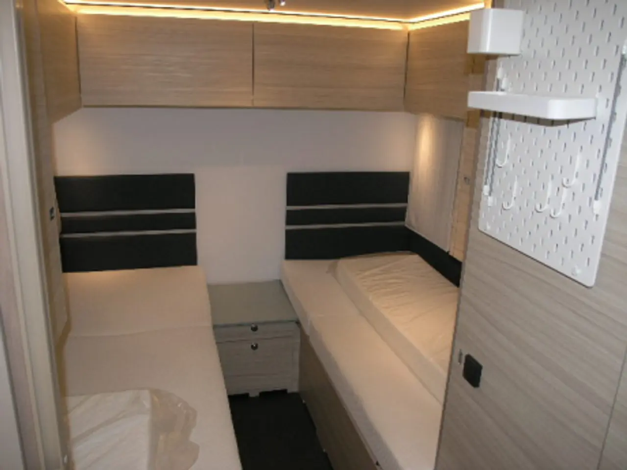 Billede 7 - Adria Altea 502 UL