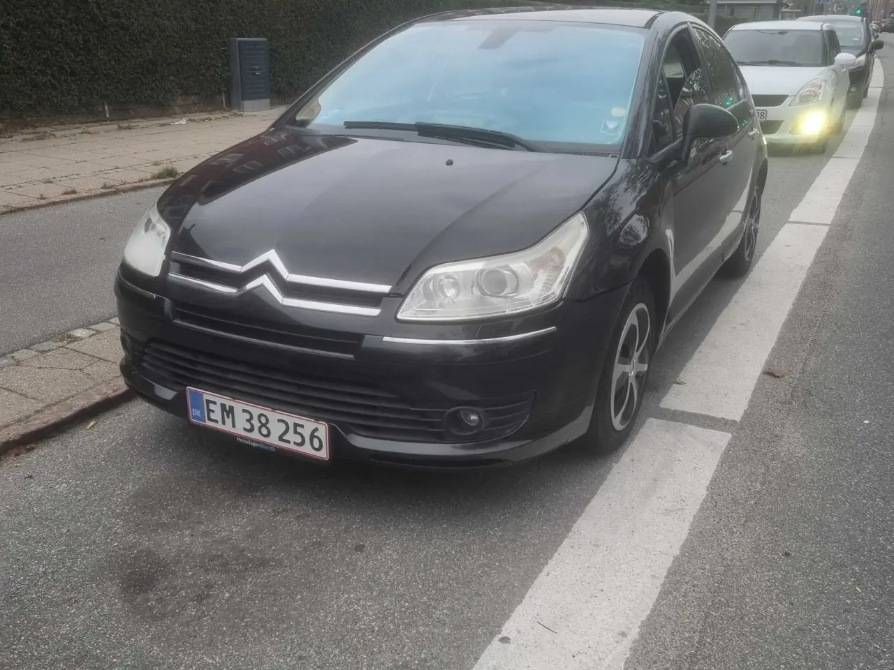 Billede 2 - c4