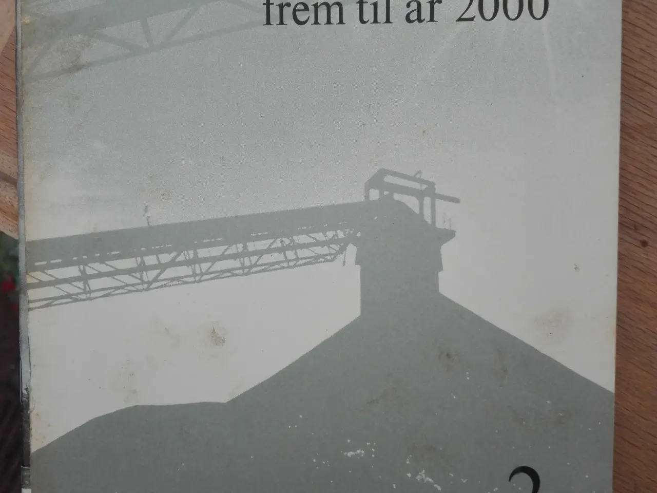Billede 5 - Energipjecer mm fra 1970'erne. Giv bud.