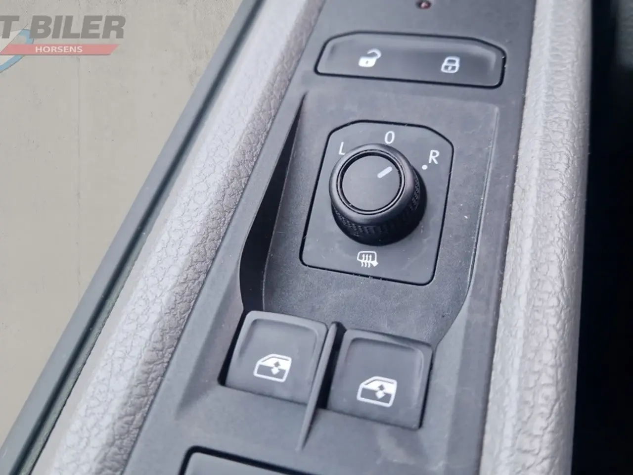 Billede 18 - VW Transporter 2,0 TDi 150 Kassevogn DSG lang