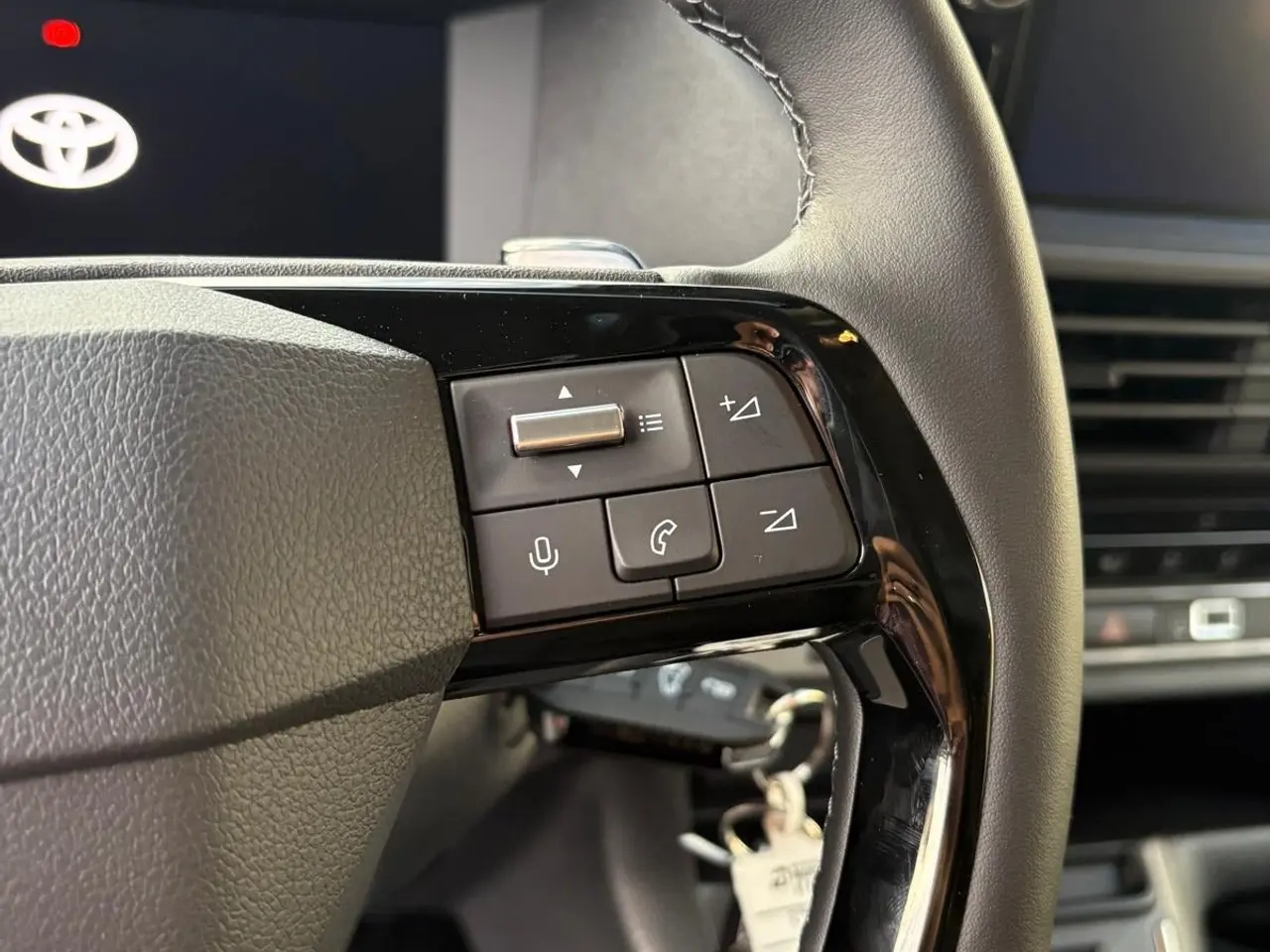 Billede 12 - Toyota ProAce 75 Long Comfort Master