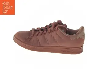 Adidas, Stan Smith, str. 38,5
