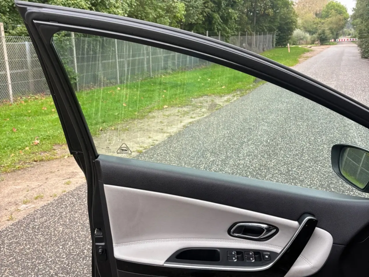 Billede 11 - Kia Ceed 1,4 CVVT Style+ Clim