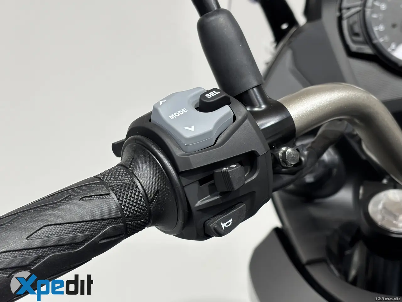 Billede 12 - Suzuki DL 650 V-Strom