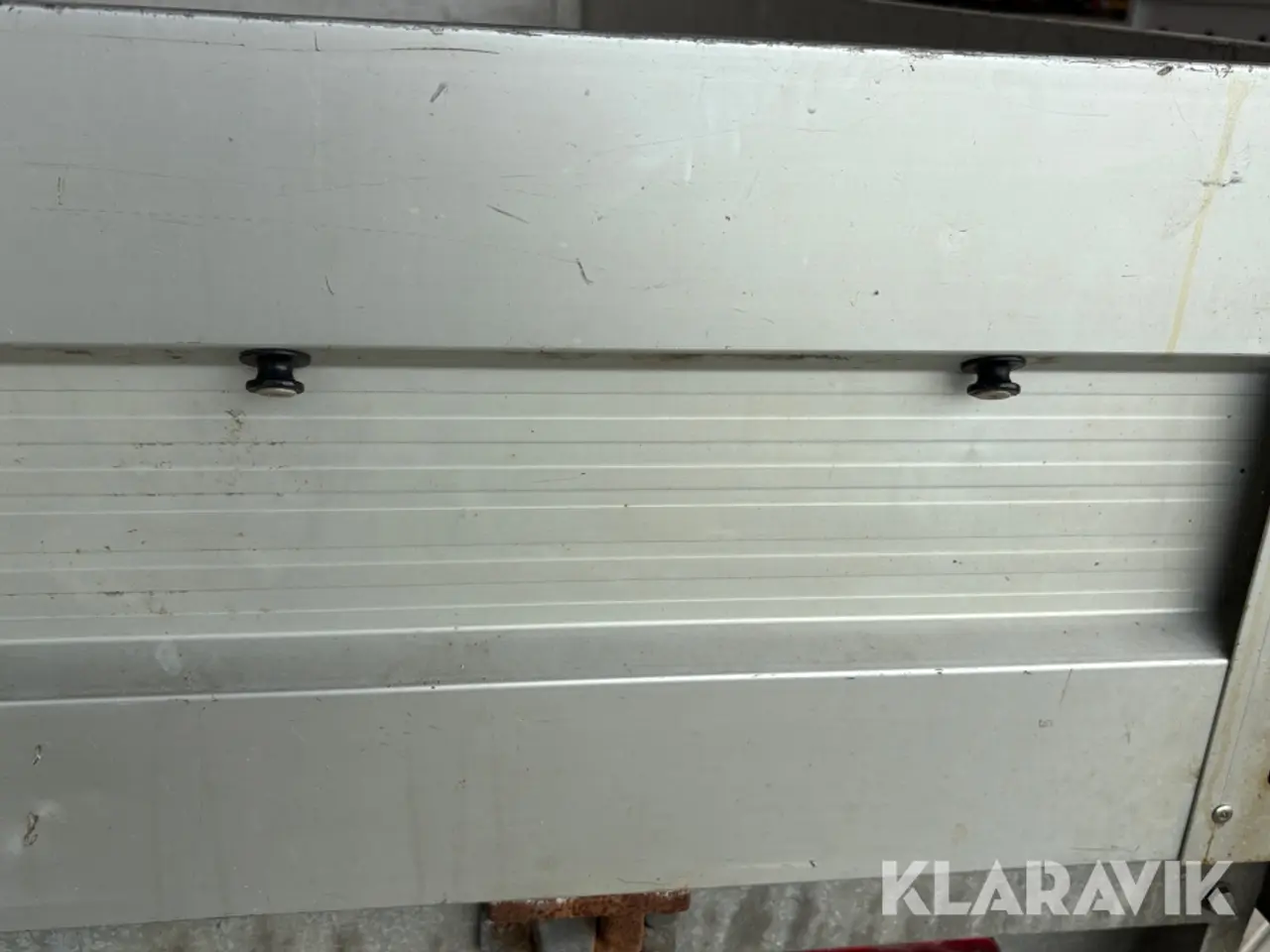 Billede 11 - Trailer Variant Pro-Line