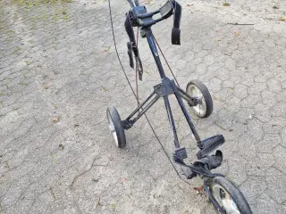 Golfvogn BAG BOY EXPRESS 180