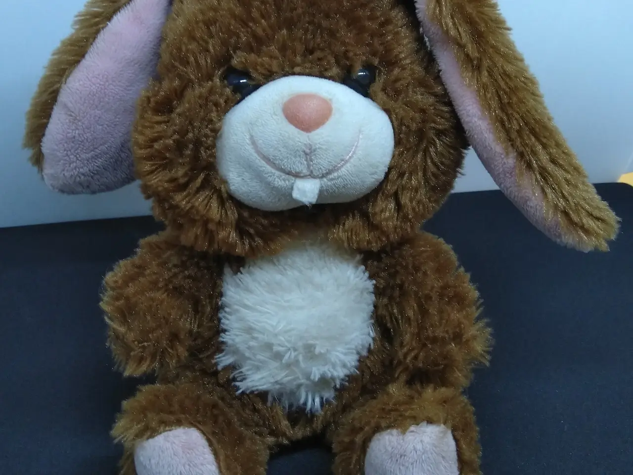 Billede 10 - Build-a-bear 5 Bamser, Tøj og Sko