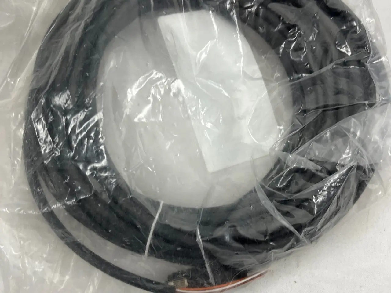 Billede 7 - Phoenix Contact SAC-8P-10.0-519/M12FS SKL Sensor