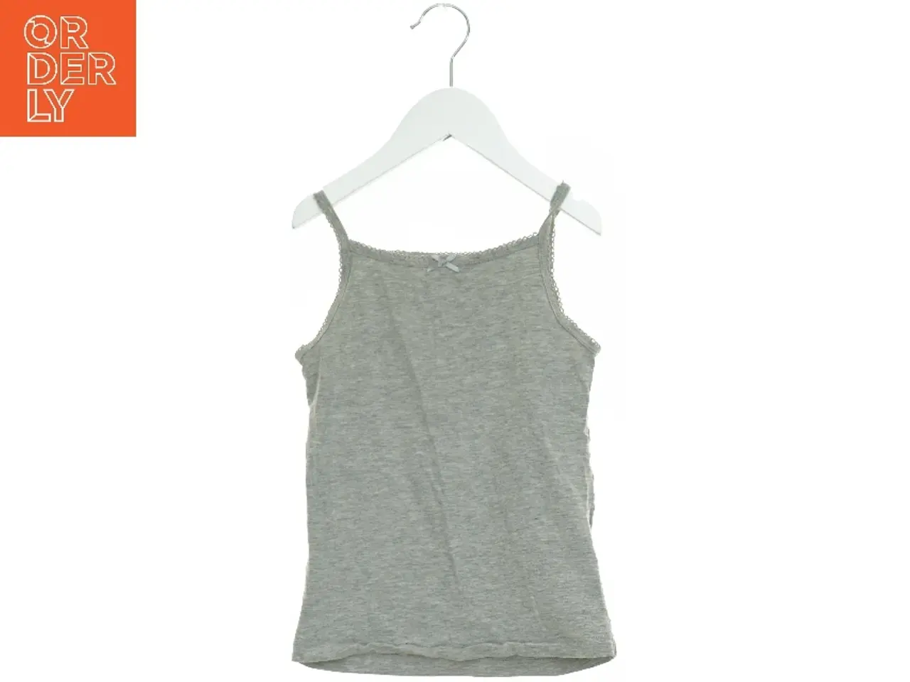 Billede 2 - Top fra H&M (str. 122 cm)