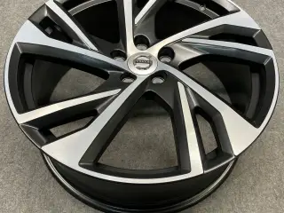 VOLVO XC60 XC40 20 8.0" x 20" 5x108 ET 50