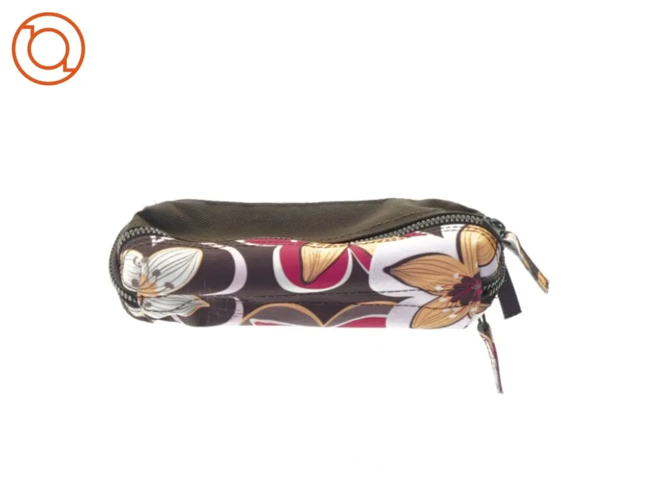 Billede 3 - Penalhus fra ripcurl (str. 19 cm)