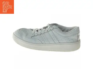 Lyseblå sneakers fra Sofie Schnoor (str. 35 )