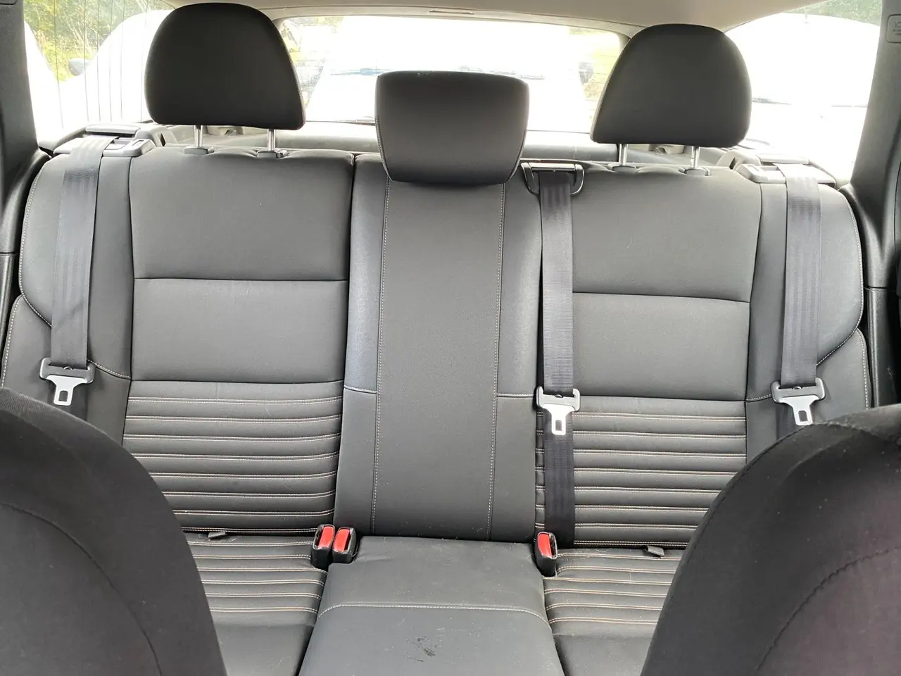 Billede 5 - Volvo V50 1,6 D DRIVe