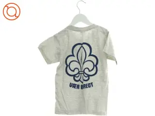 T-Shirt (str. 122 cm)