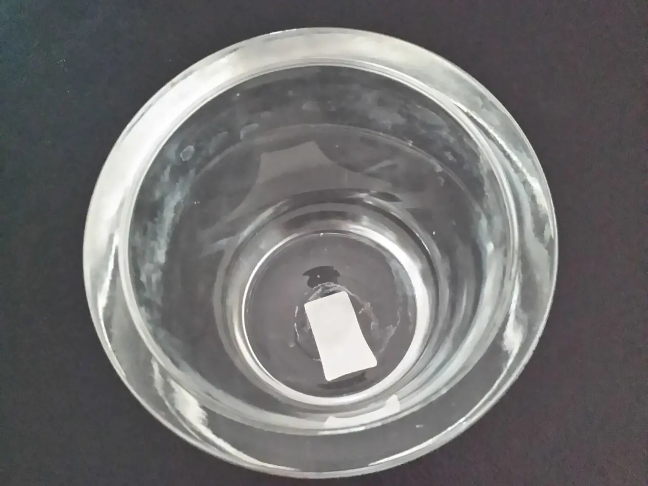 Billede 3 - Vase		