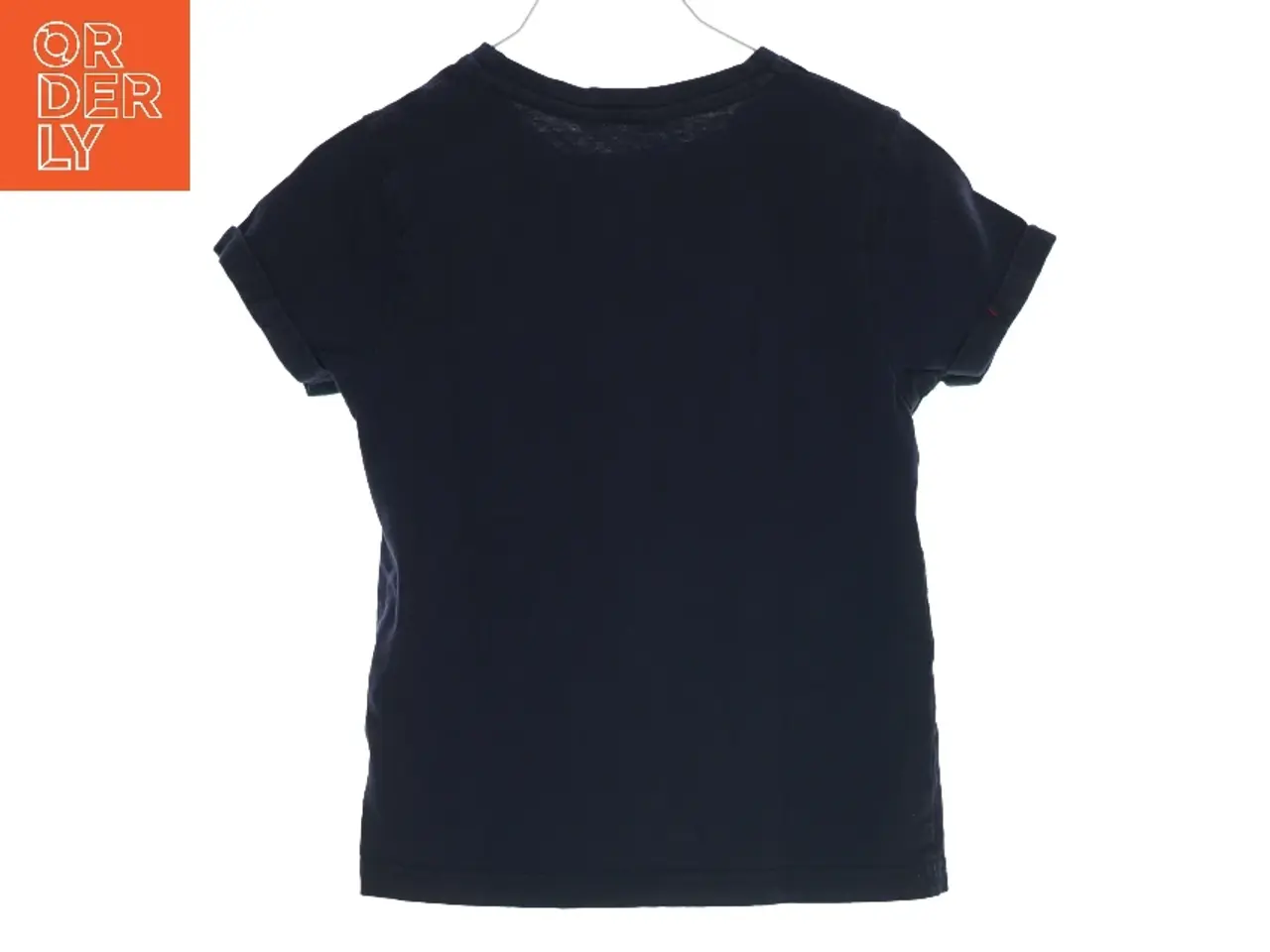 Billede 2 - T shirt fra George