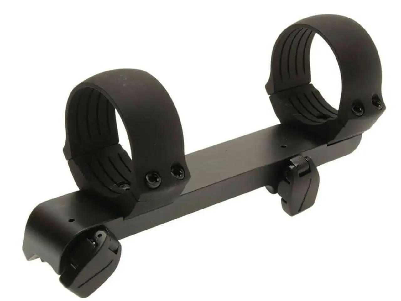 Billede 4 - HIKMICRO Alpex 4K