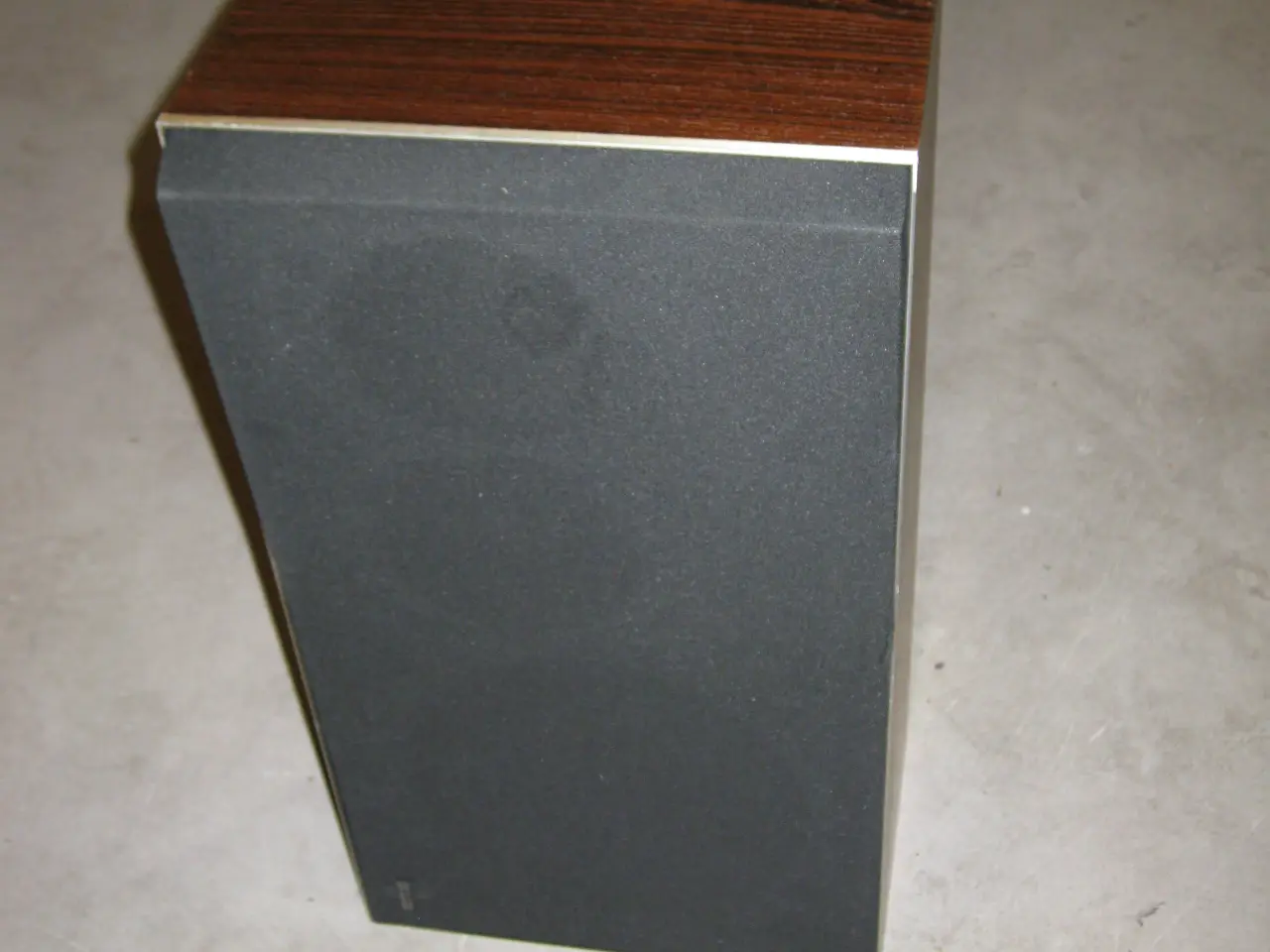 Billede 1 - Bang & Olufsen-B&O-Beovox s40