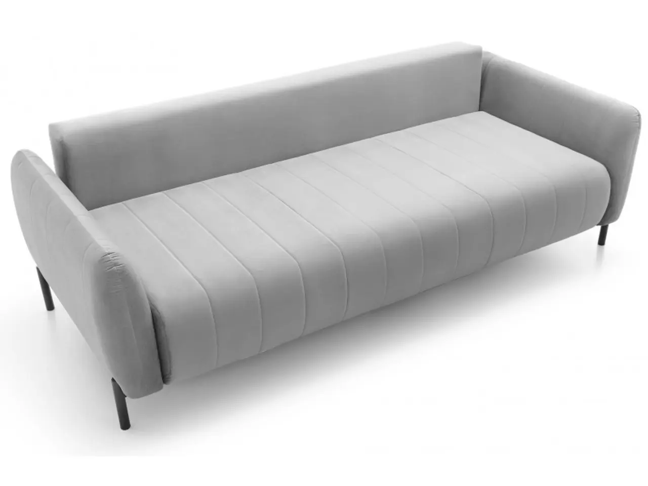 Billede 5 - Linea Sofa